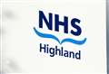 Armed forces honour for NHS Highland over veteran employees
