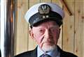 OBITUARY: Richard Polanski, WWII veteran from Dunbeath who was 'always Polish at heart' 