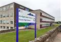 Highland Council votes to keep attainment in dire school buildings secret