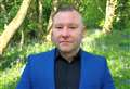 Caithness psychologist reveals ‘why ordinary people kill’ in latest true crime book