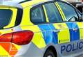 Woman arrested and charged for alleged thefts in Wick