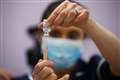 ‘European countries need to get on with using AstraZeneca vaccine to save lives’