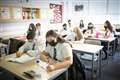 Schools testing strategy could ‘increase Covid in schools’