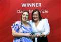 Highland Heroes 2025: Nominate your fundraising heroes