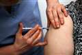 Two doses of Pfizer/BioNTech vaccine produce a high number of antibodies – study
