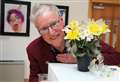 Caithness artists on the hunt for historical exhibition catalogues