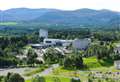 Highland housing challenge set to be discussed at summit in Aviemore