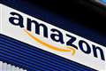 Reeves: It’s wrong that Amazon pay less tax than high street businesses