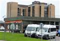 Stone demands 'real action' over cancelled operations across NHS Highland