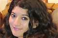 Zara Aleena’s murderer wins Court of Appeal bid over sentence