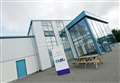 North Highland College UHI students, staff and stakeholders to have their say on merger plans