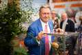 Keep eye out for ‘savage’ potato-threatening Colorado beetle, Titchmarsh urges
