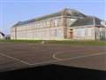 North Primary School gets go ahead