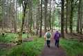 Health walks in Caithness to benefit from funding boost