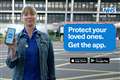Coronavirus contact tracing app rolls out across England and Wales