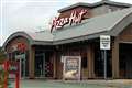 Pizza Hut reveals locations of 29 restaurants earmarked for closure