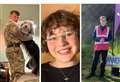 Highland Heroes 2024: Secondary pupil shortlist revealed – VOTE NOW!