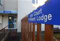 Concern over 'hungry' pregnant women at patient lodge