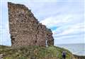 Call for 'urgent' repairs at historic Caithness coastal buildings