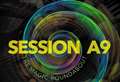 Session A9 to release new CD when they play at Celtic Connections in Glasgow at the weekend 