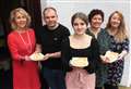 Finalists revealed for first ever Highland Shortbread Showdown