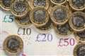 Mastercard and others fined for cartel behaviour in prepaid cards market