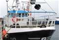 Fisherman died after rope tangle pulled him overboard near Wick