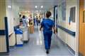 People’s experience of A&E getting far worse, report warns