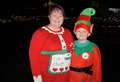 Local elves set to make Christmas magical with special deliveries