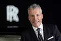 Boss of carmaker Rolls-Royce to retire after nearly 14 years