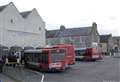Man banned from being alone with women sexually assaulted Caithness woman he met at bus station