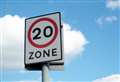 Highlands to become 'early adopter' of 20 mph scheme