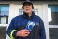 Volunteers sought to train as street pastors in Wick and Thurso