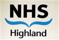 WATCH: NHS Highland distributes Covid-19 vaccine to more than 3000 people so far