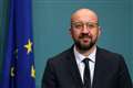 EU tells UK to ‘put its cards on the table’ in post-Brexit trade talks