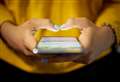 Highland school mobile phone ban to be debated at the council amid call for policy on the issue 
