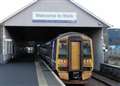 Rail lobby urges new councillors to support Dornoch link
