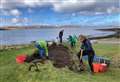 New Countryside Ranger sought for East Caithness