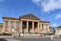 Wick paedophile abused young children after gaining trust of mums