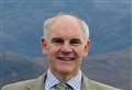 Green freeport offers bright future – but housing must be built now