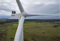 SSE confirms Strathy South wind farm to go ahead