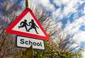 Traffic restriction plan at Pennyland school is 'not going to work', it is claimed 