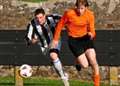 Two victories each for league rivals Wick Groats and Pentland United