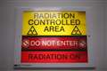 Study calls into question ‘safe’ levels of radiation exposure