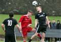 Football Times Cup derby sees Thurso looking to build on winning start