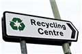 Highland Council closes recycling centres until further notice 