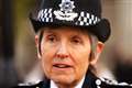 No complaints over Downing Street Christmas party received by Met