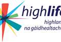 High Life Highland are seeking a new youth convener