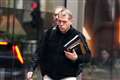 Chelsea owner Boehly pulls out of move to buy Scotsman owner National World