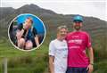 Marriage proposal gets Thurso woman's heart racing after completing Celtman extreme triathlon